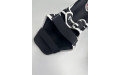 Защита голени Twins Special FSGL10-TW5 white L