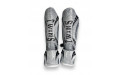 Защита голени Twins Special FSGL10-TW5 white M