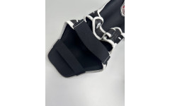 Защита голени Twins Special FSGL10-TW5 white S Защита голени Twins Special FSGL10-TW5 white S