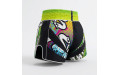 Шорты для Muay Thai Twins Special TBS Graffiti2 2XL