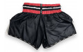 Шорты Muay Thai Yokkao Angry Bunny L