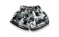 Шорты Rap Business Raja Boxing 2XL Шорты Rap Business Raja Boxing 2XL