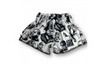 Шорты Rap Business Raja Boxing 2XL