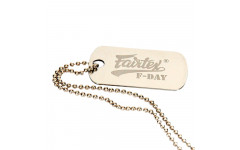 Боксерские перчатки Fairtex BGV25 F-DaY2 16 oz Боксерские перчатки Fairtex BGV25 F-DaY2 16 oz