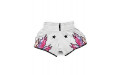 Шорты Muay Thai Yokkao Flames XL