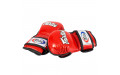 Перчатки для ММА Fairtex FGV15 red L