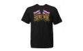 Футболка BORN TO BE MUAY THAI (MT8042) XL