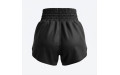 Шорты для Muay Thai Ecipa Fighter black L