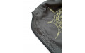 Шорты для Muay Thai Ecipa Fighter black L