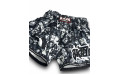 Шорты для бокса Raja Rap2 2XL Шорты для бокса Raja Rap2 2XL
