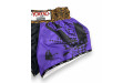 Шорты Muay Thai Yokkao Apex Tiger 2XL