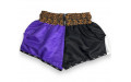 Шорты Muay Thai Yokkao Apex Tiger 2XL