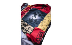 Шорты Muay Thai Yokkao Freedom S Шорты Muay Thai Yokkao Freedom S