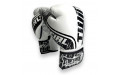 Боксерские перчатки FBGDM12-TW7 white 10 oz Боксерские перчатки FBGDM12-TW7 white 10 oz