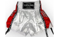 Шорты Top King TKTBS-201 red XL