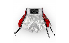 Шорты Top King TKTBS-201 red XL
