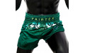 Шорты для бокса Fairtex BS1913 M