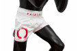 Шорты для бокса Fairtex BS1918 M