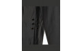 Костюм сауна Top king boxing 2XL