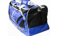 Спортивная сумка Twins Special BAG2 blue