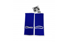 Голеностопы Top King TKANG-01 blue L Голеностопы Top King TKANG-01 blue L