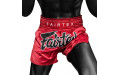 Шорты для бокса Fairtex BS1936 DIAMOND - 5XL Шорты для бокса Fairtex BS1936 DIAMOND - 5XL