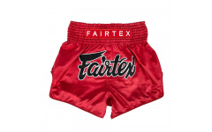 Шорты для бокса Fairtex BS1936 DIAMOND - 5XL
