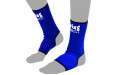 Голеностопы Twins Special AG1 blue L Голеностопы Twins Special AG1 blue L
