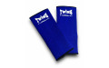 Голеностопы Twins Special AG1 blue L