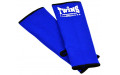 Голеностопы Twins Special AG1 blue L