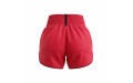 Шорты для Muay Thai Ecipa Fighter red XS