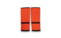 Голеностопы Twins Special AG1 orange M