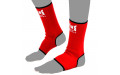 Голеностопы Twins Special AG1 red L