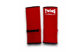 Голеностопы Twins Special AG1 red L