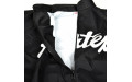 Костюм сауна Fairtex VS2 black 2XL