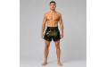 Шорты для бокса Fairtex BS1947 - M