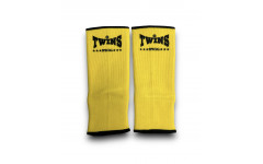 Голеностопы Twins Special AG1 yellow L