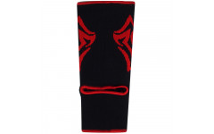 Голеностопы Twins Special FAG2 Black S Голеностопы Twins Special FAG2 Black S