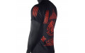 Футболка Тайский бокс Sak Yant Shirts doble tiger M