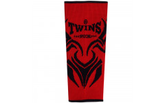 Голеностопы Twins Special FAG2 Red S Голеностопы Twins Special FAG2 Red S