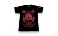 Футболка Тайский бокс Sak Yant Shirts Maska S